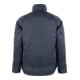 MASCOT® Arbeitsjacke Mainz schwarzblau Größe XS