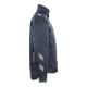 MASCOT® Arbeitsjacke Mainz schwarzblau Größe XS