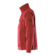 MASCOT® Arbeitsjacke Rockford 2XL rot