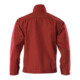 MASCOT® Arbeitsjacke Rockford 2XL rot
