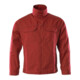 MASCOT® Arbeitsjacke Rockford 3XL rot