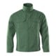 MASCOT® Arbeitsjacke Rockford 4XL grün