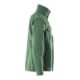 MASCOT® Arbeitsjacke Rockford 4XL grün