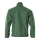 MASCOT® Arbeitsjacke Rockford grün Gr. L