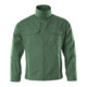 MASCOT® Arbeitsjacke Rockford grün Gr. M