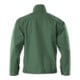 MASCOT® Arbeitsjacke Rockford grün Gr. M