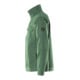 MASCOT® Arbeitsjacke Rockford grün Größe XL