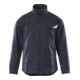 MASCOT® Arbeitsjacke Romont Multisafe 2XL schwarzblau