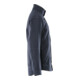MASCOT® Arbeitsjacke Romont Multisafe 2XL schwarzblau