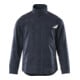 MASCOT® Arbeitsjacke Romont Multisafe 3XL schwarzblau