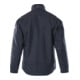 MASCOT® Arbeitsjacke Romont Multisafe Größe M schwarzblau