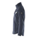 MASCOT® Arbeitsjacke Romont Multisafe Größe S schwarzblau