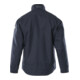 MASCOT® Arbeitsjacke Romont Multisafe Größe S schwarzblau