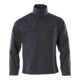 MASCOT® Arbeitsjacke Trenton 3XL schwarzblau
