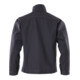 MASCOT® Arbeitsjacke Trenton 3XL schwarzblau