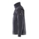 MASCOT® Arbeitsjacke Trenton 3XL schwarzblau