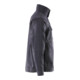 MASCOT® Arbeitsjacke Trenton 3XL schwarzblau