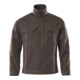 MASCOT® Arbeitsjacke Trenton 4XL dunkelanthrazit