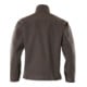 MASCOT® Arbeitsjacke Trenton 4XL dunkelanthrazit