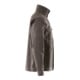 MASCOT® Arbeitsjacke Trenton 4XL dunkelanthrazit
