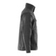 MASCOT® Arbeitsjacke Trenton Größe M schwarz