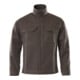 MASCOT® Arbeitsjacke Trenton Größe S dunkelanthrazit