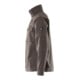 MASCOT® Arbeitsjacke Trenton Größe S dunkelanthrazit