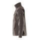 MASCOT® Arbeitsjacke Trenton Größe XL dunkelanthrazit