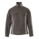 MASCOT® Arbeitsjacke Visp Multisafe dunkelanthrazit Gr. XL