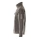 MASCOT® Arbeitsjacke Visp Multisafe dunkelanthrazit Gr. XL