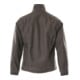 MASCOT® Arbeitsjacke Visp Multisafe dunkelanthrazit Gr. XL