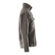 MASCOT® Arbeitsjacke Visp Multisafe dunkelanthrazit Gr. XL