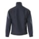 MASCOT® Arbeitsjacke Visp Multisafe Größe M schwarzblau