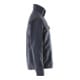 MASCOT® Arbeitsjacke Visp Multisafe Größe M schwarzblau