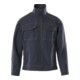 MASCOT® Arbeitsjacke Visp Multisafe Größe XS schwarzblau