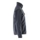 MASCOT® Arbeitsjacke Visp Multisafe Größe XS schwarzblau