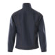 MASCOT® Arbeitsjacke Visp Multisafe schwarzblau Gr. S