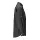MASCOT® Arbeitsschuh Greenwood Gr. 41-42 schwarz