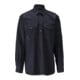 MASCOT® Arbeitsschuh Greenwood Gr. 43-44 schwarzblau