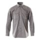 MASCOT® Arbeitsschuh Mesa Gr. 43-44 anthrazit