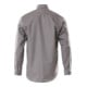 MASCOT® Arbeitsschuh Mesa Gr. 43-44 anthrazit