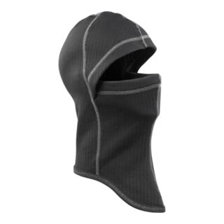 MASCOT® Balaclava Kindu Größe ONE schwarz