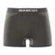 MASCOT® Boxershorts Lagoa 4XL-5XL dunkelanthrazit