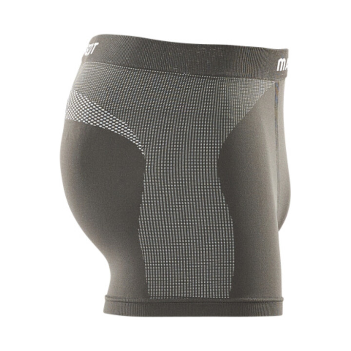 MASCOT® Boxershorts Lagoa 4XL-5XL dunkelanthrazit