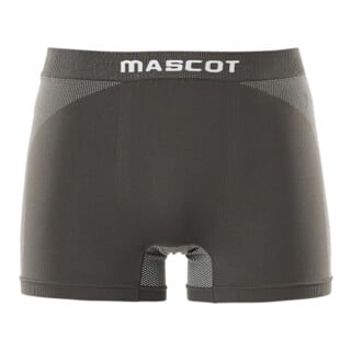 MASCOT® Boxershorts Lagoa dunkelanthrazit Größe L-XL