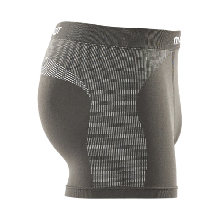 MASCOT® Boxershorts Lagoa dunkelanthrazit Größe L-XL