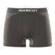 MASCOT® Boxershorts Lagoa Größe 2XL-3XL dunkelanthrazit