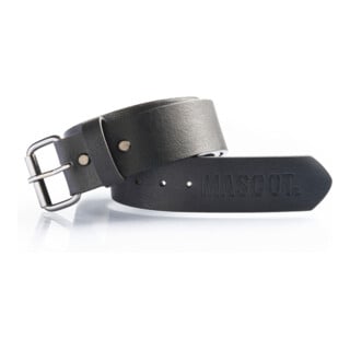 MASCOT® Congo Größe 140 schwarz