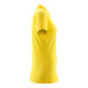 MASCOT® Damen Polo Shirt Gr. L sonnengelb