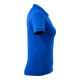 MASCOT® Damen Polo Shirt Gr. M kornblau